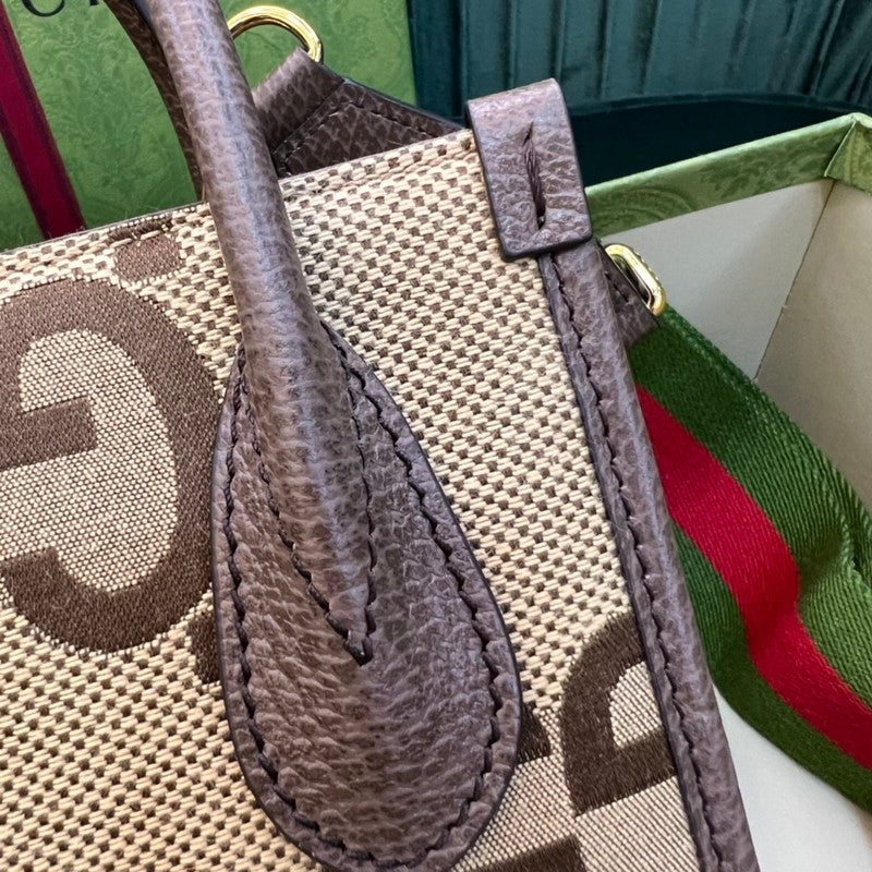 COZY BAGS - GUKI Women Bags - 1153