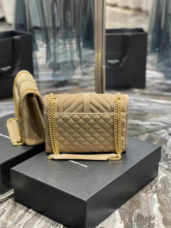 COZY BAGS - YLS Bags - 1764