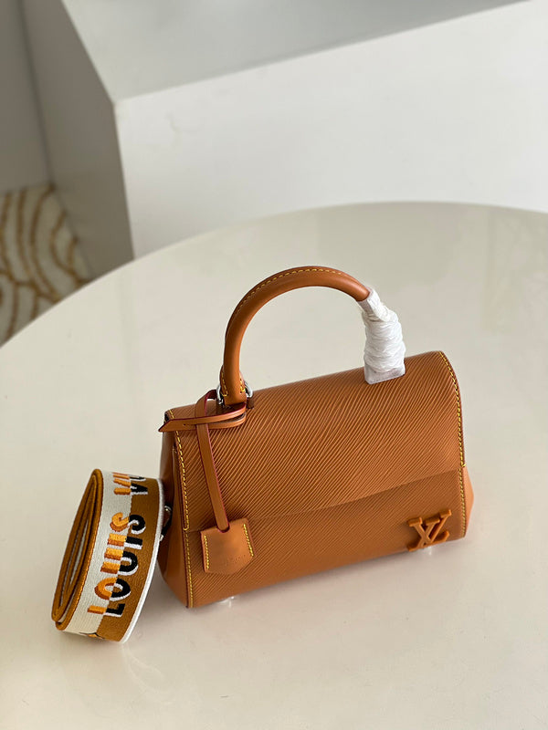 COZY BAGS - LOV Bags - 2805