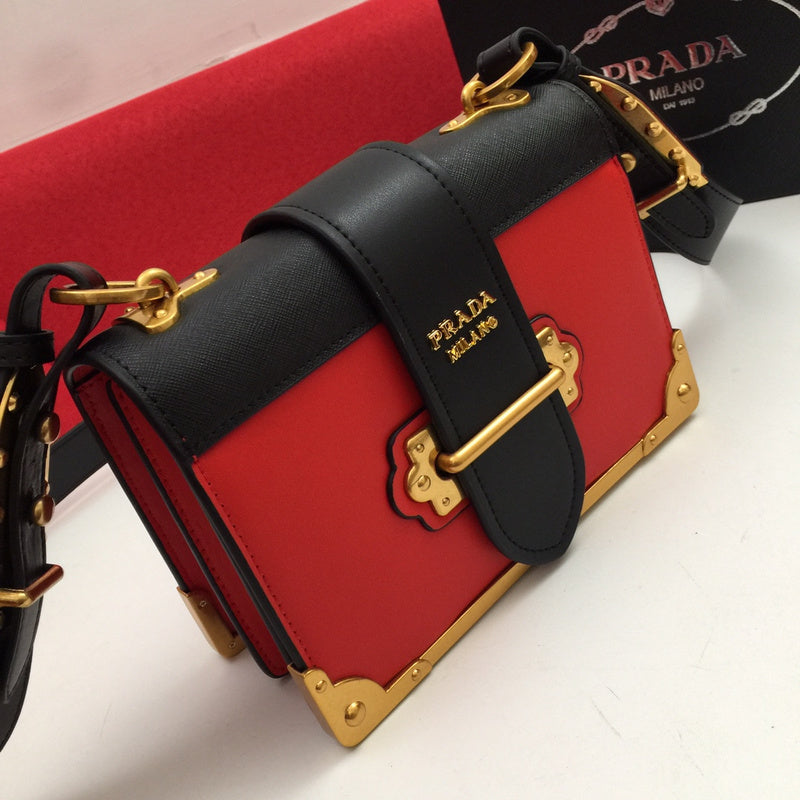 COZY BAGS - PD Bags - 271