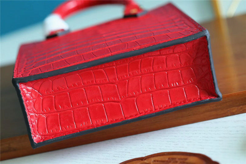 COZY - LOV Lady Bags - 1213