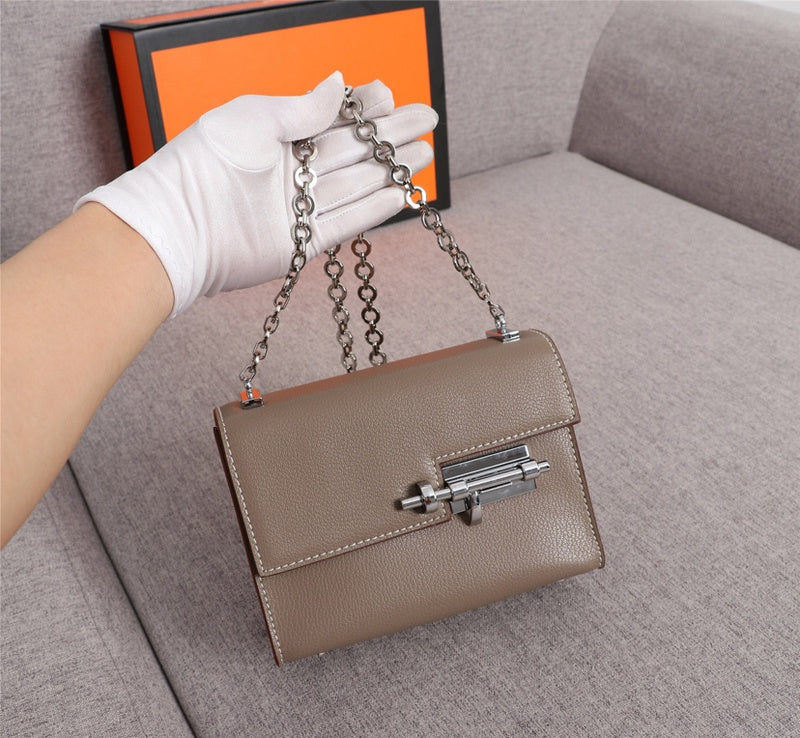 COZY BAGS - HMS Bags - 818