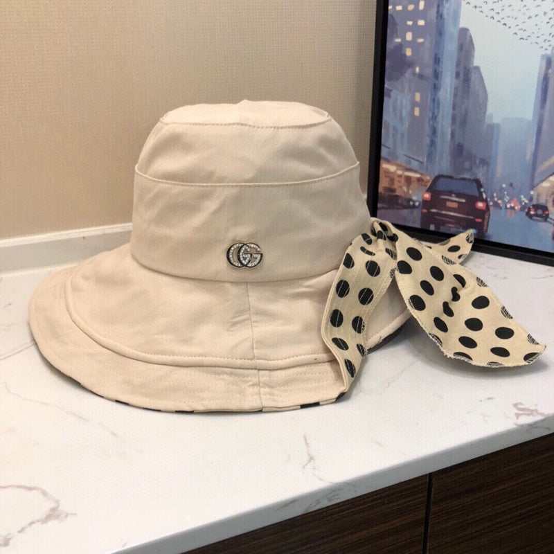 COZY BAGS - Guki Hats & Caps - 162