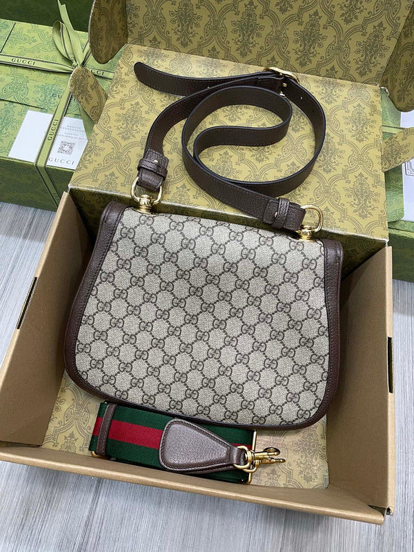 COZY BAGS - GUKI Women Bags - 1259