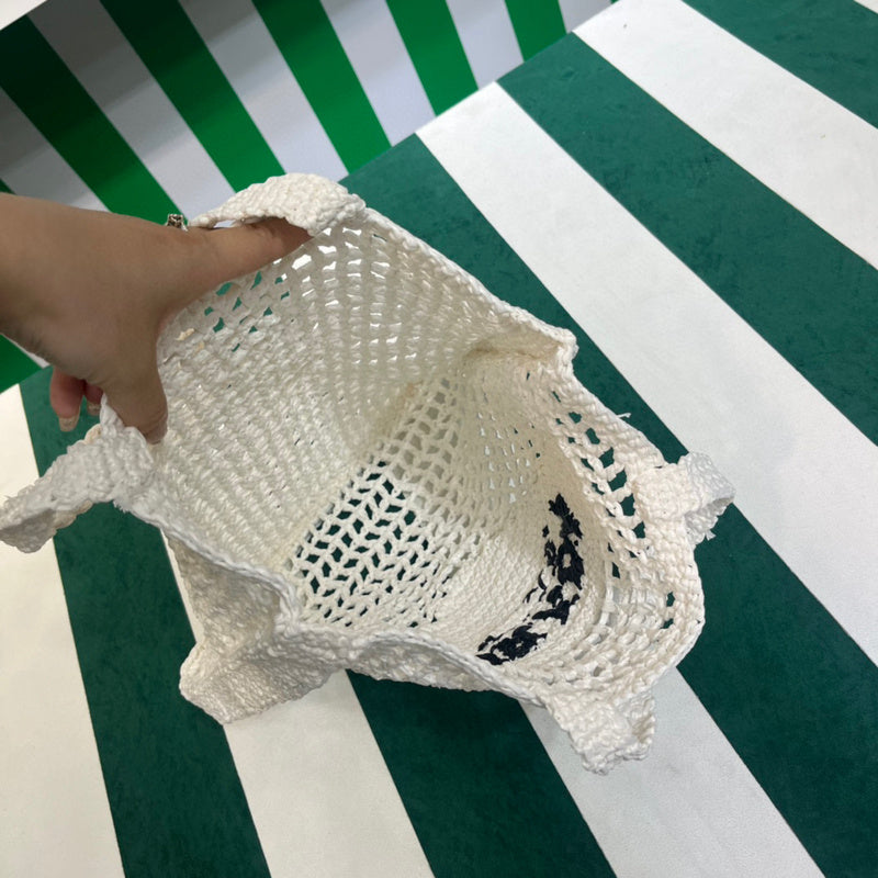 JB - PD Lady Bags - 325