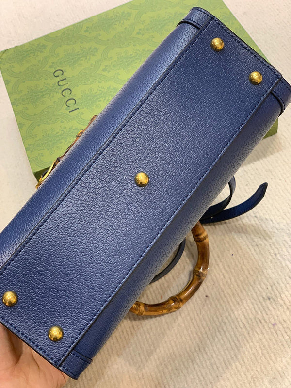 COZY BAGS - GUKI Bags - 933