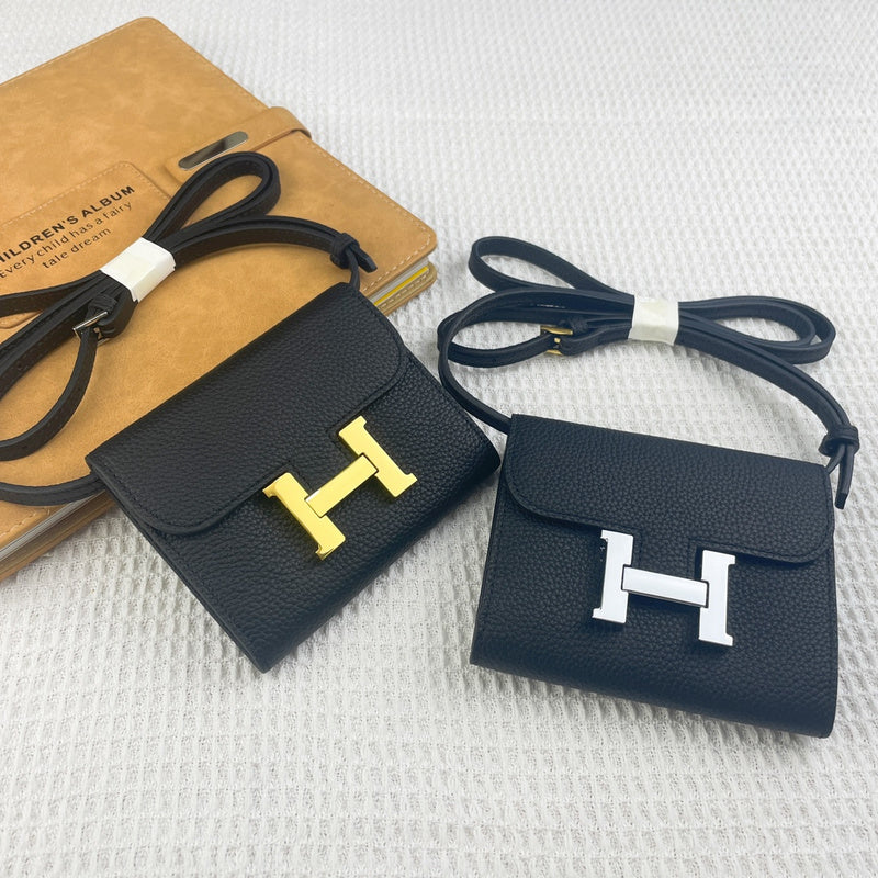 COZY BAGS - HMS Bags - 405