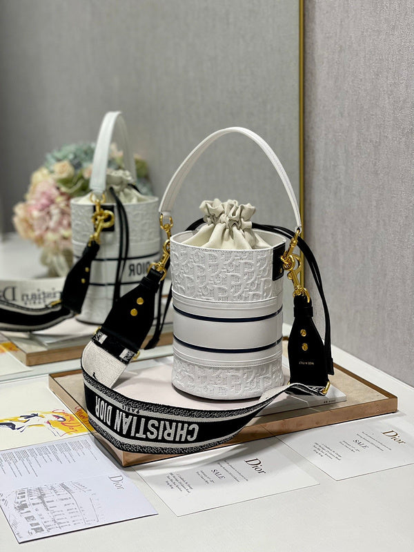 JB - DOR Lady Bags - 388