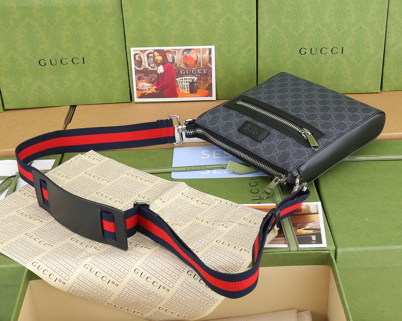 COZY BAGS - GUKI Women Bags - 933