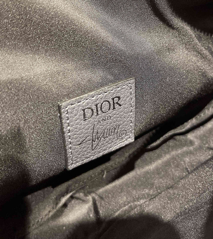 COZY - DOR Bags - 663