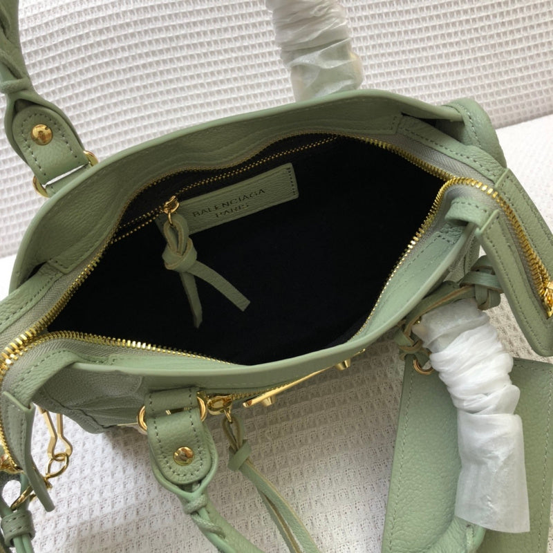 COZY BAGS - BG Bags - 218