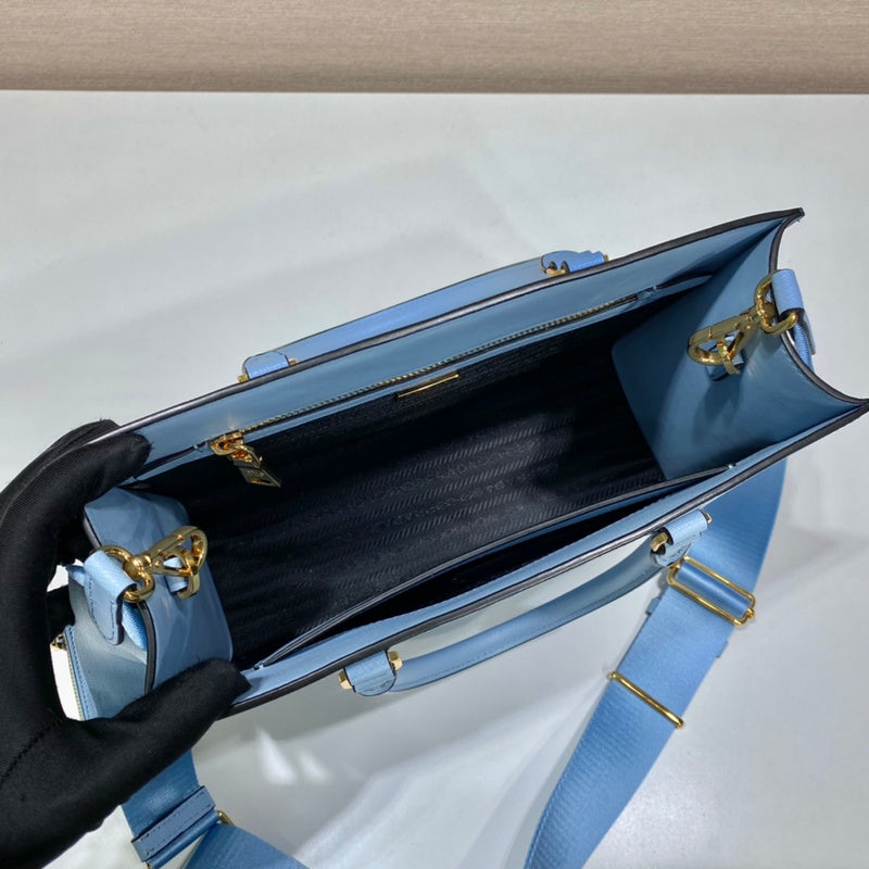 COZY BAGS - PD Bags - 590
