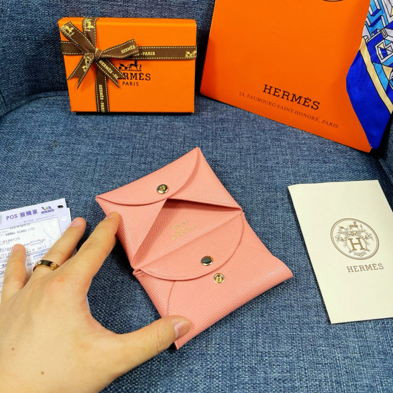 COZY BAGS - HMS Bags - 493