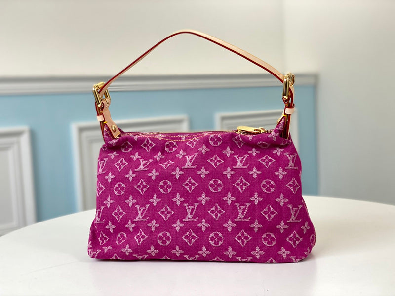 COZY BAGS - LOV Bags - 4524