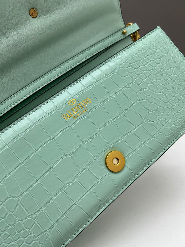 COZY BAGS - VEL Bags - 172