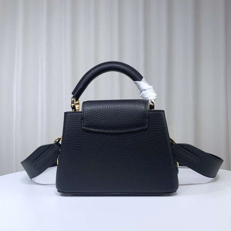 JB - LOV Lady Bags - 221