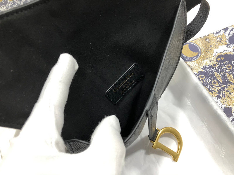 COZY - DOR Bags - 503