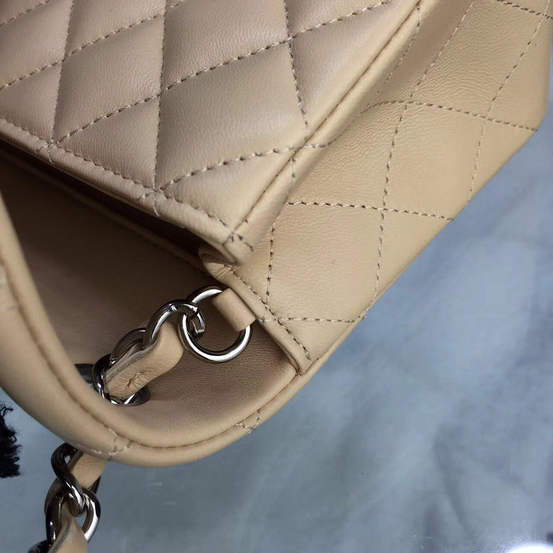 COZY BAGS - CHL Lady Bags - 193