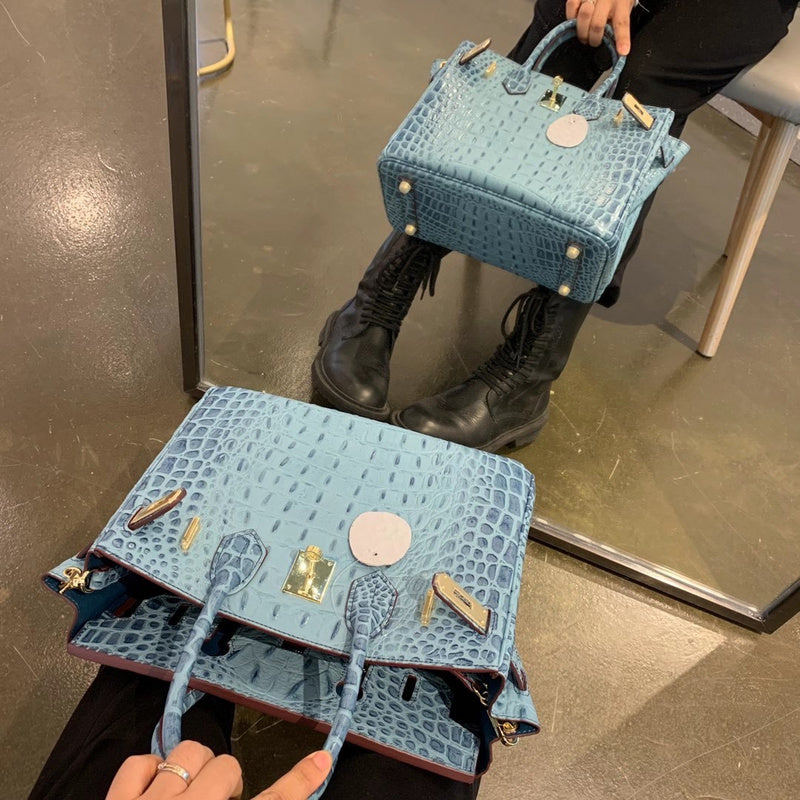 COZY BAGS - HMS Bags - 541