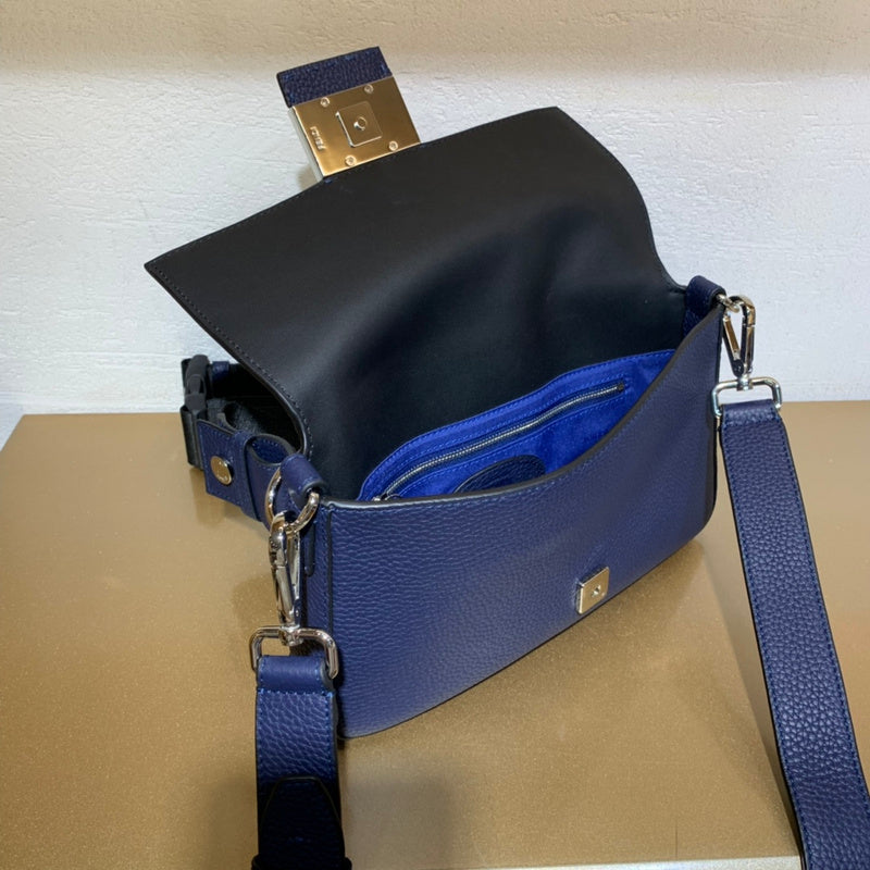 COZY BAGS - FDE Bags - 458