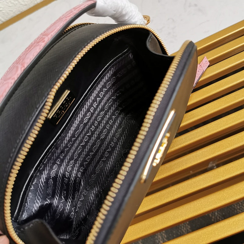 COZY BAGS - PD Bags - 870
