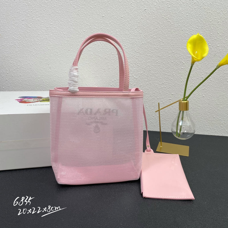 COZY BAGS - PD Bags - 619