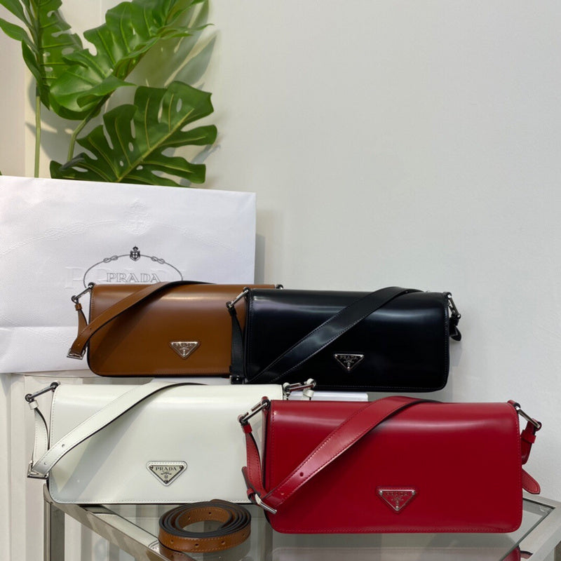 COZY BAGS - PD Bags - 1344