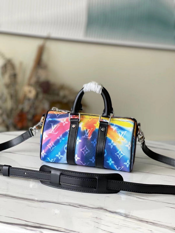 COZY BAGS - LOV Men Bags - 155