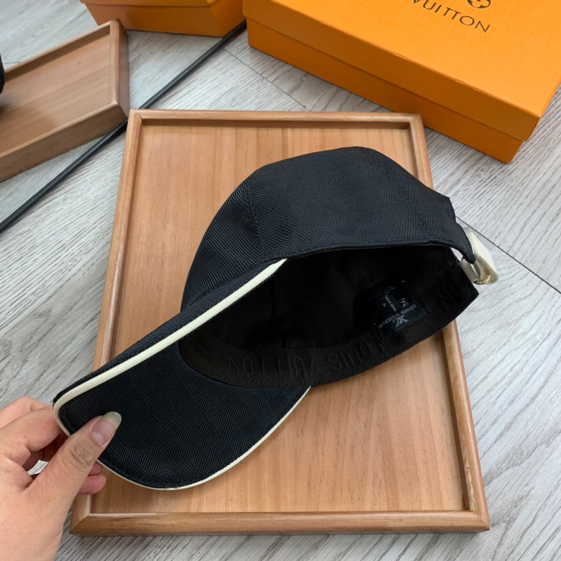 COZY BAGS - LOV Hats & Caps - 032