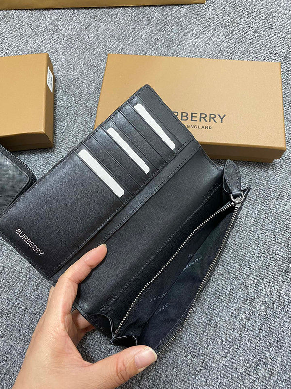 COZY - BOR Men Bags - 052