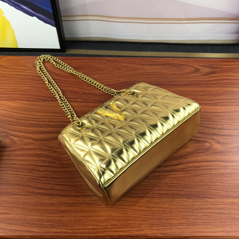 COZY BAGS - VAR Bags - 062