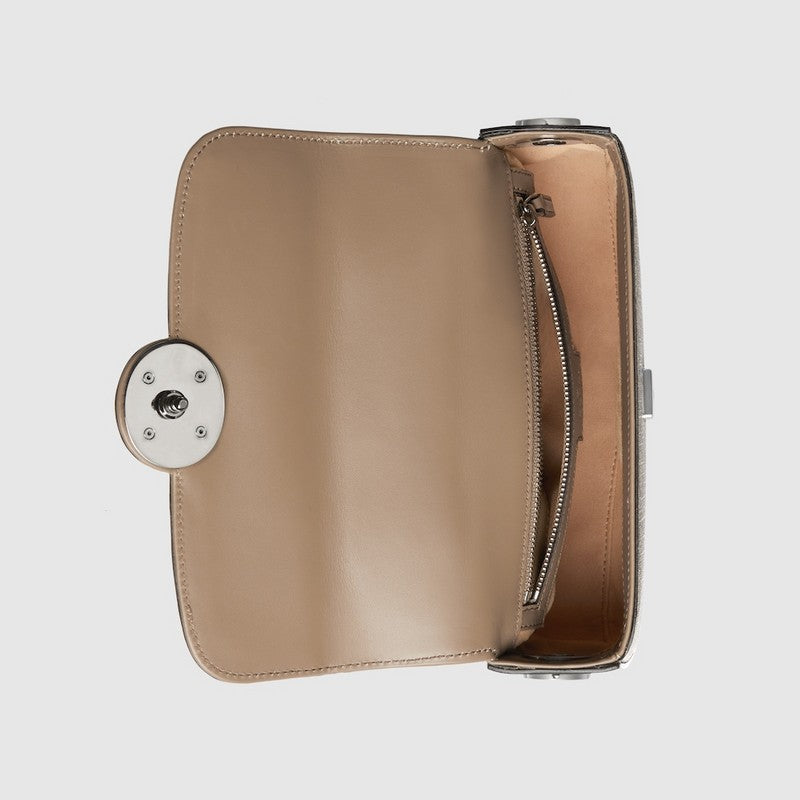COZY - GUKI Women Bags - 005