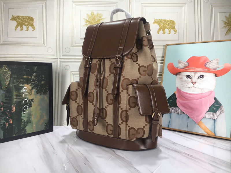 COZY BAGS - GUKI Bags - 968
