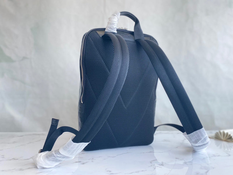 COZY BAGS - LOV Bags - 1457
