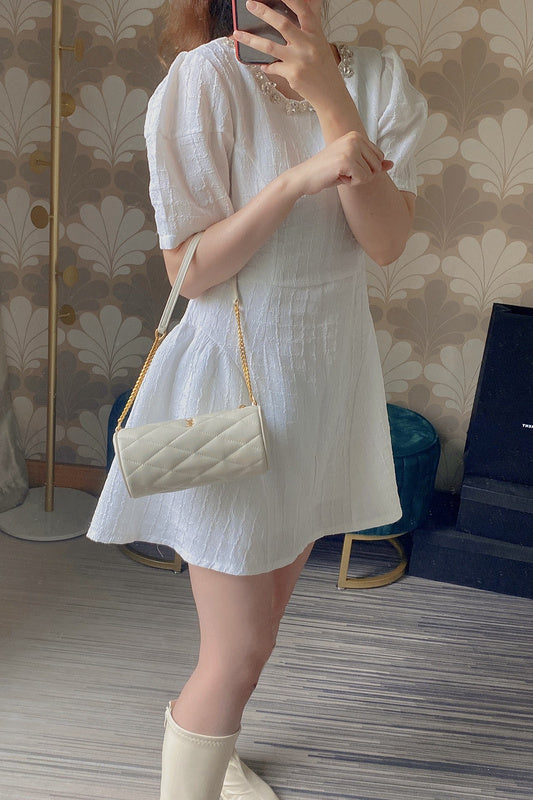 COZY BAGS - YLS Bags - 1081
