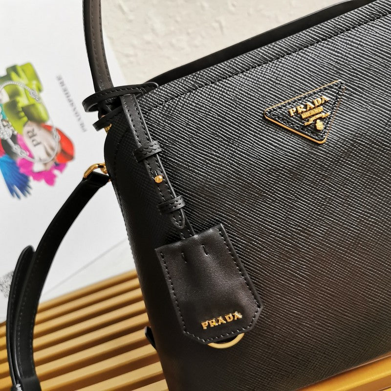 COZY BAGS - PD Bags - 973