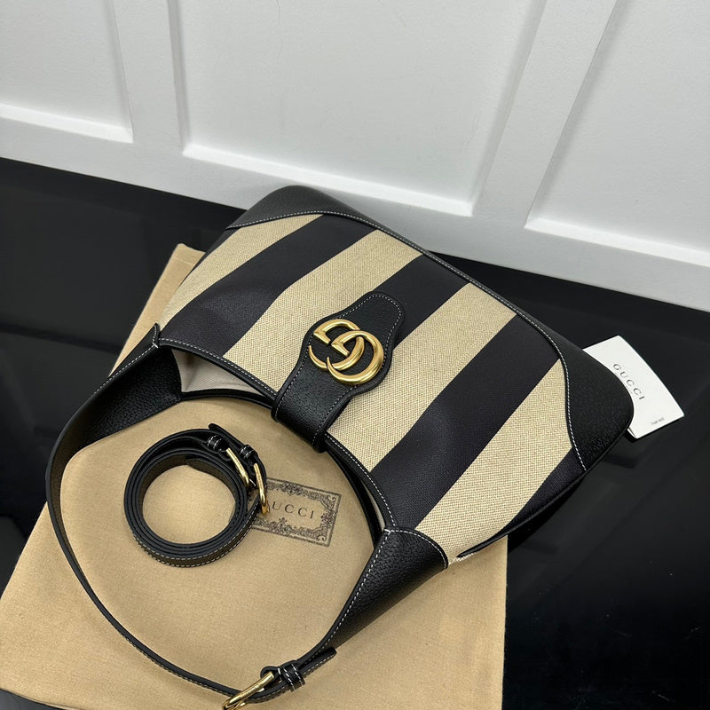 COZY BAGS - GUKI Women Bags - 564