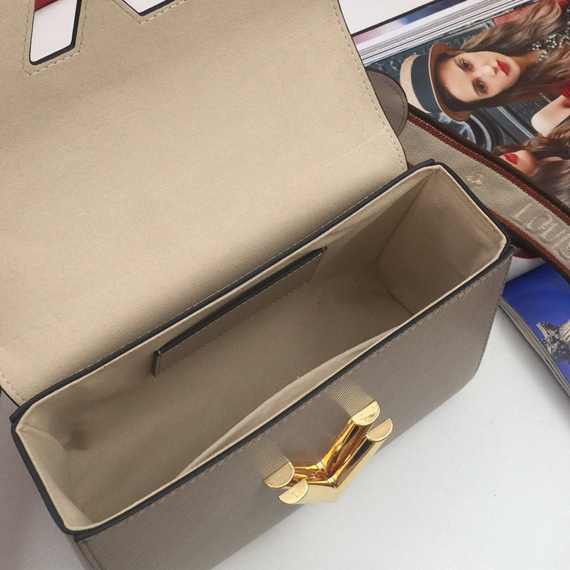 COZY BAGS - GUKI Women Bags - 1755