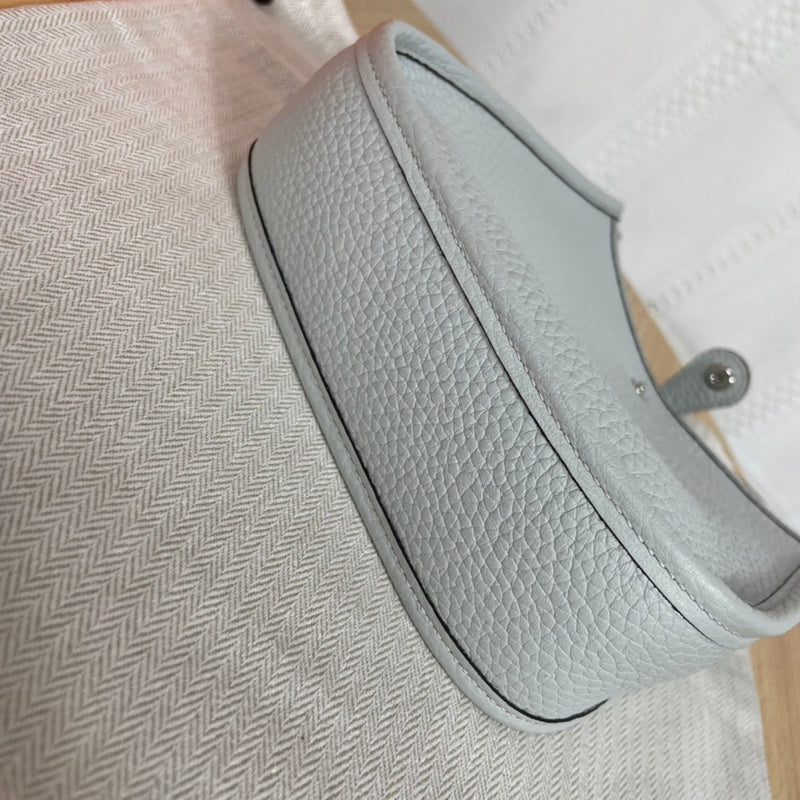 COZY BAGS - HMS Bags - 955