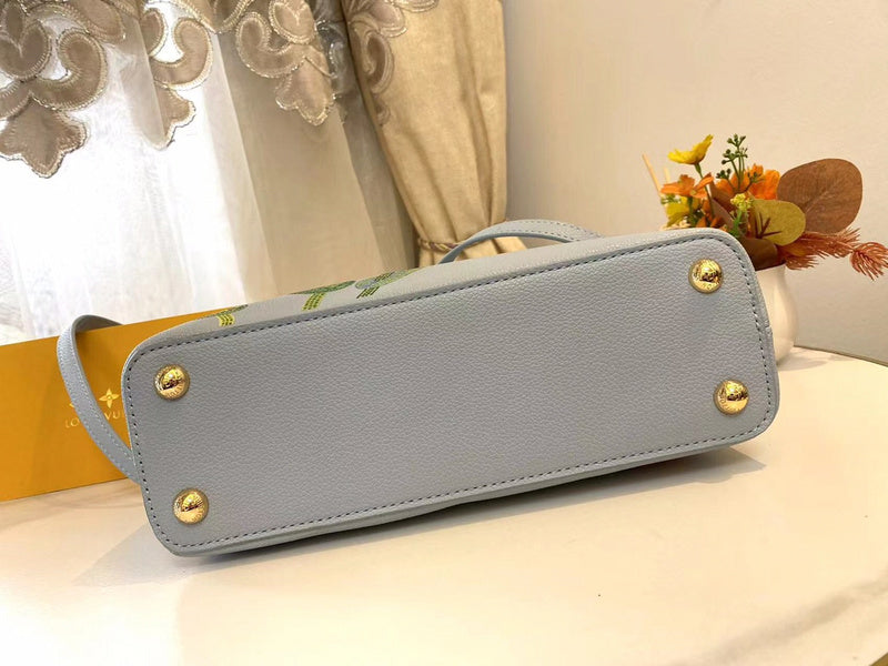 COZY BAGS - GUKI Women Bags - 1516