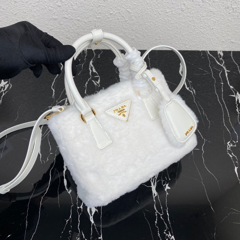 COZY BAGS - PD Bags - 983