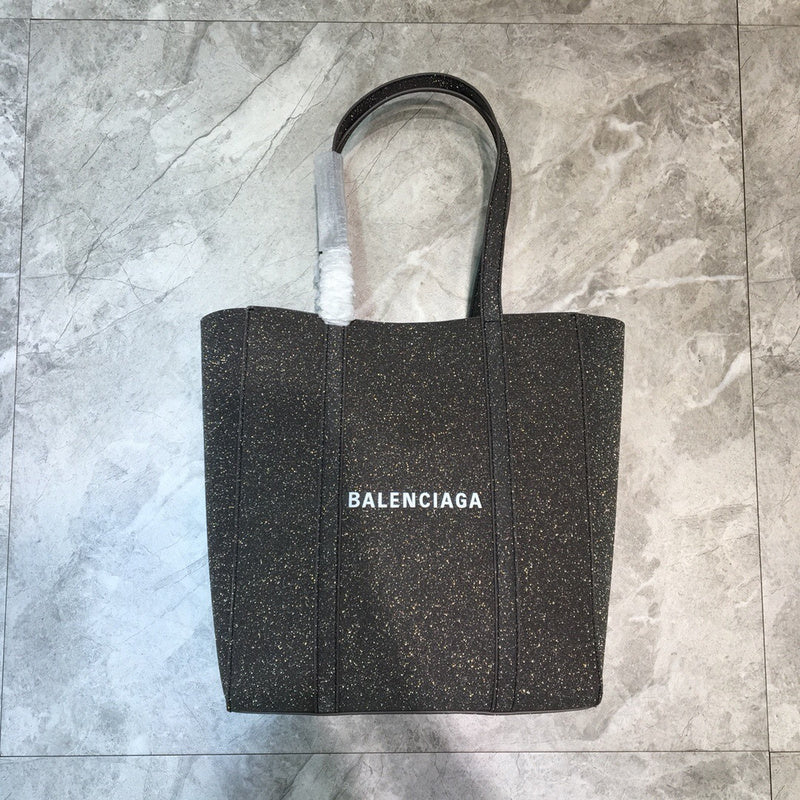 COZY BAGS - BG Lady Bags - 686
