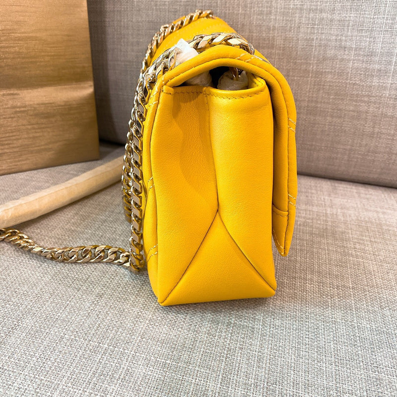 COZY - BGL Lady Bags - 218