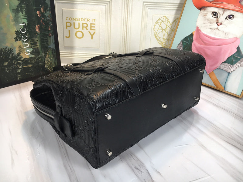 COZY BAGS - GUKI Bags - 022