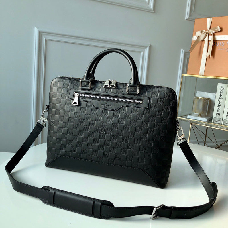 COZY - LV Bags - 4626