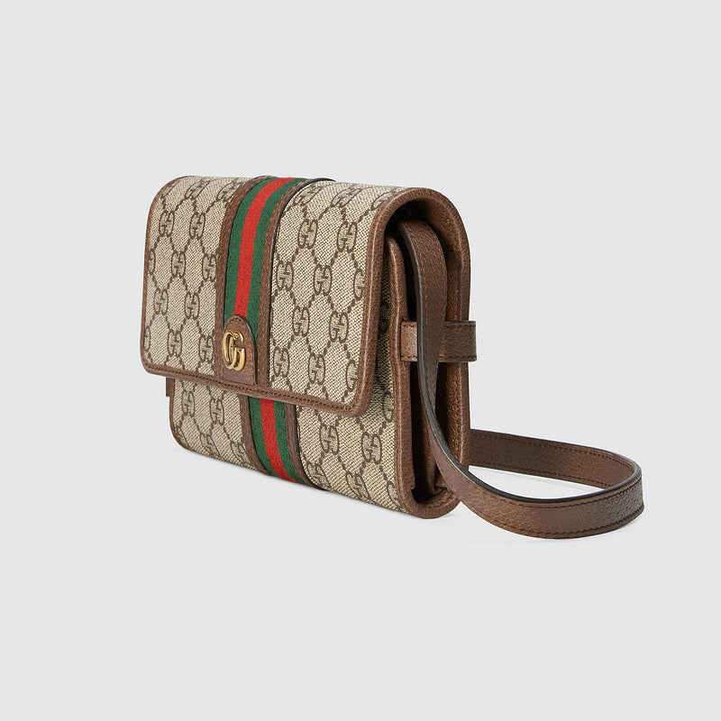 COZY BAGS - GUKI Women Bags - 1325