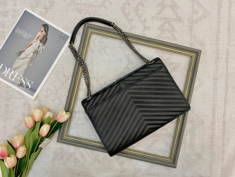 COZY BAGS - YLS Bags - 542