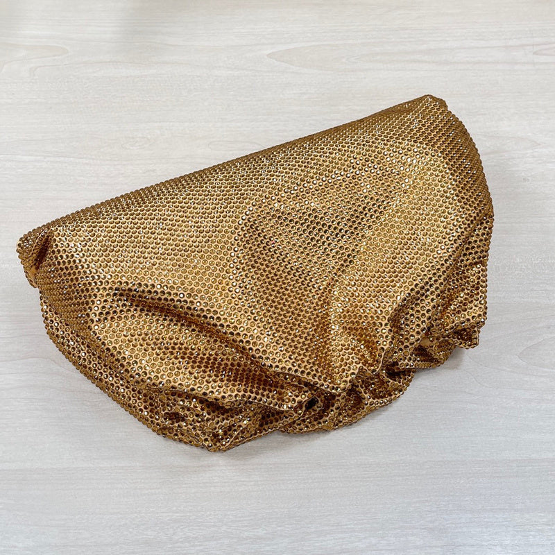 COZY BAGS - BOV Lady Bags - 085