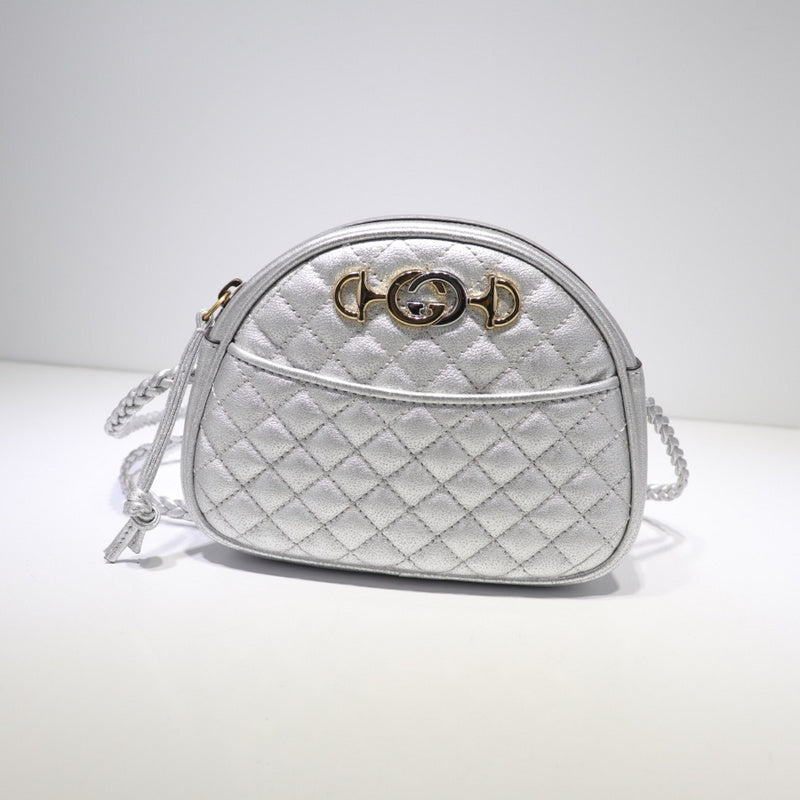 COZY BAGS - GUKI Women Bags - 878
