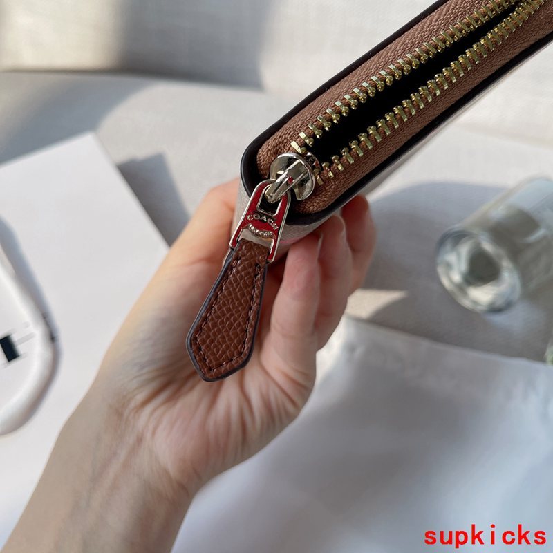 COZY BAGS - Mix Wallets - 384